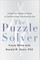 The Puzzle Solver