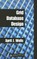 Grid Database Design