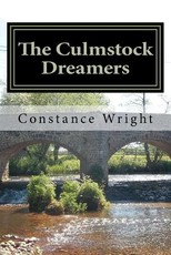 The Culmstock Dreamers