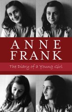 Diary of a Young Girl