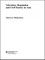 Television, Regulation and Civil Society in Asia