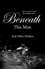 Beneath This Man