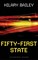 Fifty-First State