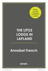 The Little Lodge in Lapland