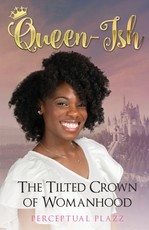 Queen-ish