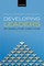 Developing Leaders by Executive Coaching