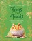 An Anthology of Frogs and Toads