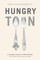 Tom Fitzmorris's Hungry Town