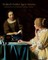 Holland S Golden Age in America