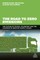 The Road to Zero Emissions