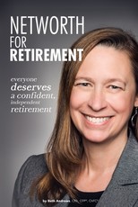 Networth for Retirement