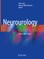 Neurourology