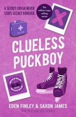 Clueless Puckboy