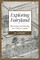 Exploring Fairyland