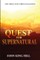 Quest for Supernatural