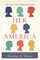 Her America