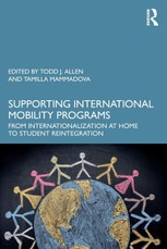 Supporting International Mobility Programs