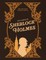 The Complete Sherlock Holmes