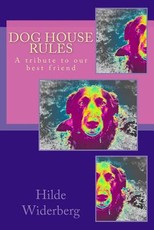 Dog house rules