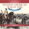 Spanish American War of 1898 - History for Kids - Causes, Surrender & Treaties | Timelines of History for Kids | 6th Grade Social Studies
