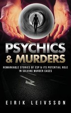 Psychics & Murders