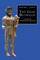 The God Between: A Study of Astrological Mercury