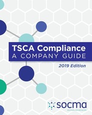 TSCA Compliance