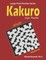 Kakuro Logic Puzzles