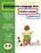 Kindergarten Language Arts