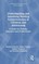 Understanding and Improving Reading Comprehension in Children and Adolescents