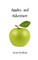 Apples and Adventure