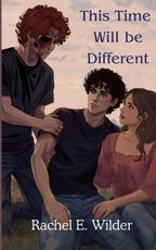 This Time Will Be Different