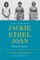Jackie, Ethel, Joan