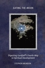 Eating The Moon