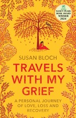 Travels With My Grief