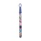 DISNEY STITCH Muilo burbulų lazdelė, 35 cm
