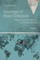 Journeys of Asian Diaspora