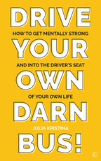 Drive Your Own Darn Bus!