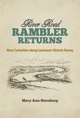 River Road Rambler Returns