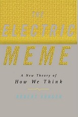 The Electric Meme