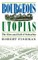 Bourgeois Utopias