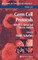Germ Cell Protocols