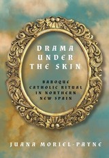 Drama Under the Skin