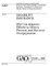 Disability insurance
