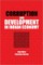 Corruption and Development in Indian Economy