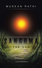 Sangoma
