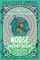 Norse Ancient Origins