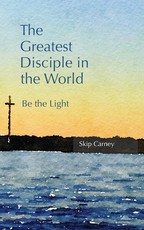 The Greatest Disciple in the World