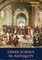 Greek Science In Antiquity