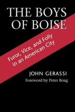 The Boys of Boise